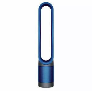 Dyson cool link tower fan