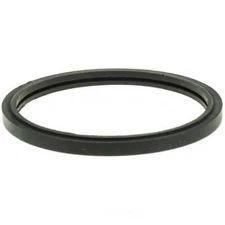 Engine Coolant Thermostat Seal Motorad MG91