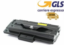 Toner compatibile per Samsung MLT-D1092S SCX4300 SCX4610 D1092S D109 S D 1092 S 