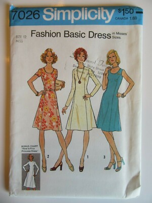 chinese dress ladies 70s Retro Women's Halter Cocktail Dress, Vintage Groovy Funky 1970s St   Starcove Fashion