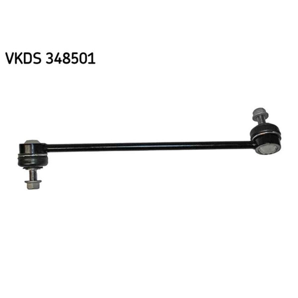 SKF Stange/Strebe, Stabilisator Vkds 348501-image