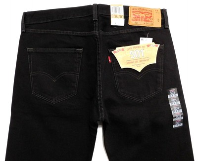levis 501 0660