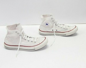 converse usate 39
