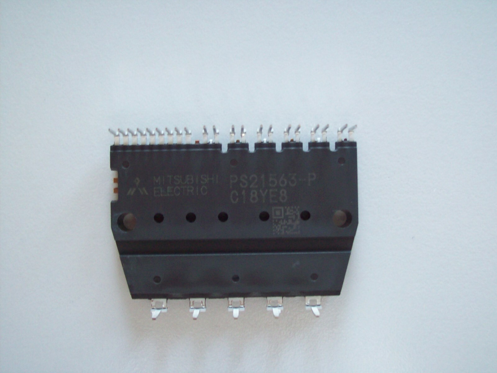 s-l1600.jpg