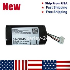 31450445 Battery For VOLVO V60/XC90 2018 T8 Momentum/XC90 2018 T8 R-Design P0839
