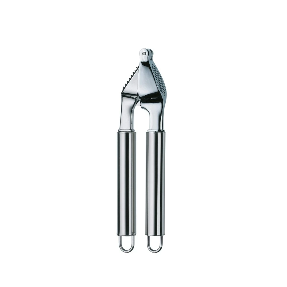 Kela - Garlic Press Rondo