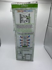 Nyko Intercooler Cooling Device For Xbox 360 White NEW/SEALED