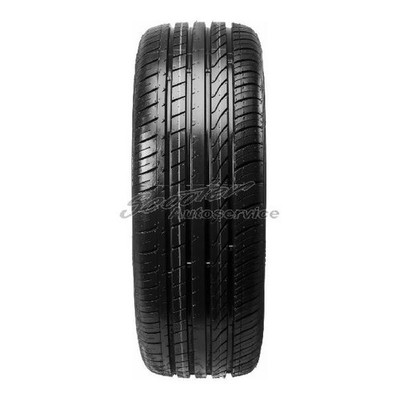 Fortuna EcoPlus UHP Sommerreifen 225/55 R16 99W | 25363