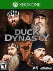 Duck Dynasty - Xbox One - In Case