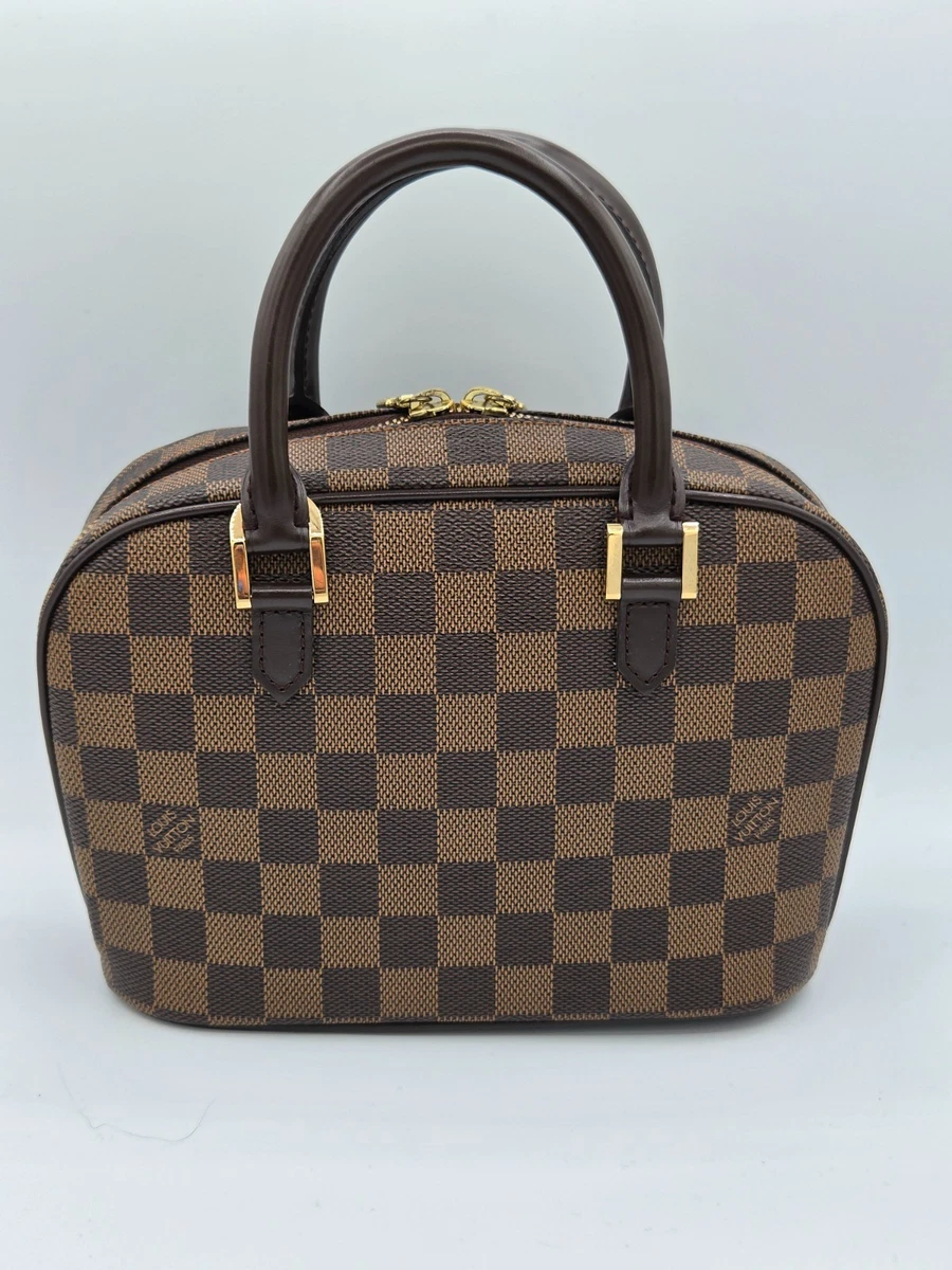 Louis Vuitton Mini Tote Bags for Women for sale | eBay