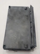 Genuine OEM Electrolux 809055306 Frigidaire Washer Electronic Control Board