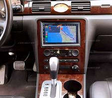 For 2005 2006 2007 Mercury Montego 7 Android 13 Carplay Car Stereo Radio Gps Fm For 2005 2006 2007 Mercury Montego 7 Android 13 Carplay Car Stereo Radio Gps Fm