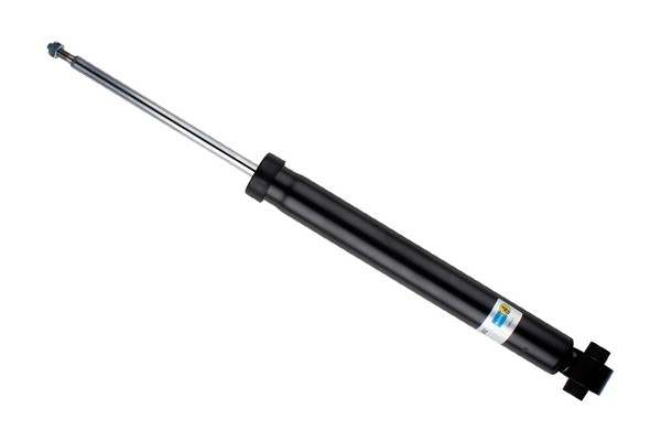StossdÄMpfer Hinten Bilstein 19 232362 FÜR Audi Cupra Seat Skoda DÄMpfer-image