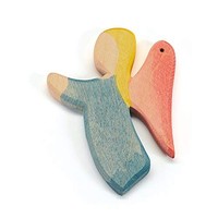 Ostheimer Angel Blue (Us Import)
