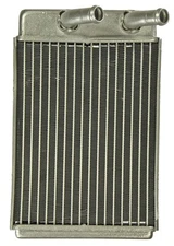 Heater Core Direct Fit Select 1980-1995 Ford Models