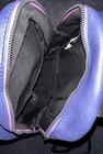 Jojo’s Bizzare Adventure Stardust Crusaders Backpack — photo 4