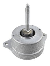 FITS PORSCHE 911 3.6 CARRERA BOTH SIDES MOUNTING, ENGINE 44520 01 LEMFÖRDER
