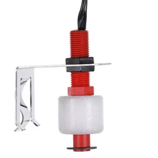 Diversitech Flood Prevention Switch,Wired Connection CS-3 Diversitech CS-3