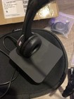 Foto 5 di 11