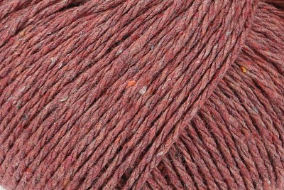 Rowan Denim Revive Garn aus recycelter Baumwolle in vielen Farben, 50 g