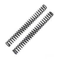 Gabelfeder Linear YSS Federrate 9.0 LR370N090S330X