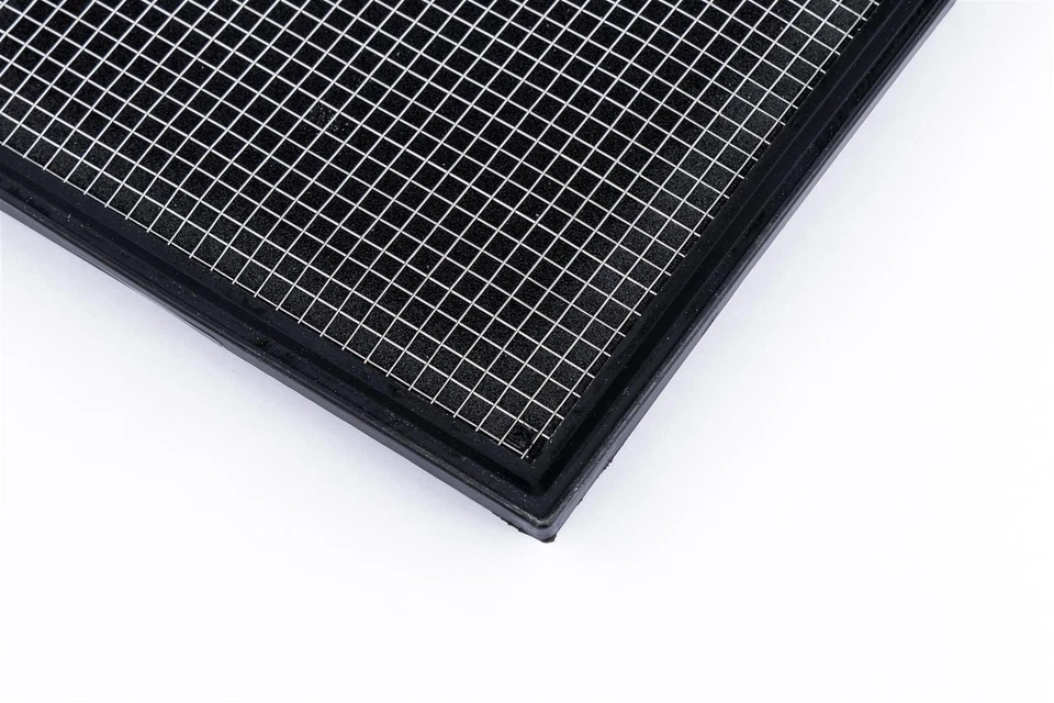 Filtro de aire de repuesto de espuma Performance para MG-ZT-Rover 75 Foto 2 de 4