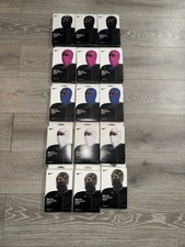 Nike Pro Therma-FIT Hyperwarm Hood Balaclava Ski Mask - Contact for Color