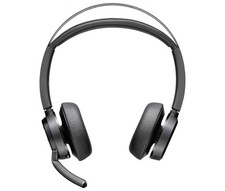Poly Voyager Focus 2-M USB-C Headset A4HT5AAAC3