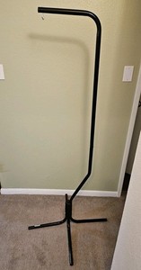 Prevue Hanging Bird Cage Stand - Used
