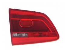 Rückleuchte Links Innen für VW Touran 1T3 10-15