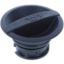 Genuine Motorad Engine Oil Filler Cap MO213