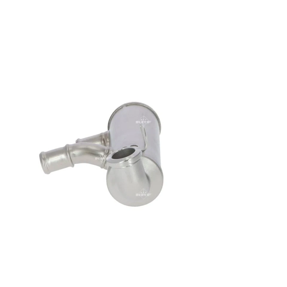 NRF AGR-Kühler für Citroen Fiat Ford Mazda Mini Peugeot Volvo - Bild 2 von 4