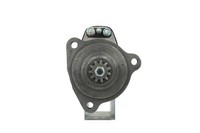BV PSH Anlasser Starter +Line 901.202.113.010 +Line Original 24V