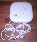 Hair Removal Laser Machine — photo 1