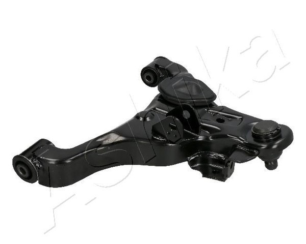 Ashika 72-01-180L Lenker, RadaufhäNgung For Nissan Renault-image