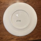 Collectible Commemorative Plate, Clinton County & Wilmington, Ohio 150th Anniver — photo 6
