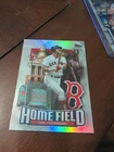 2026 Topps Series 2 Carl Yastrzemski Base (RAW)