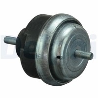 Motorlager Delphi TEM066 FüR Peugeot 406 8B Break 8E 206 2A SW 2E 8C CC 2D 16V
