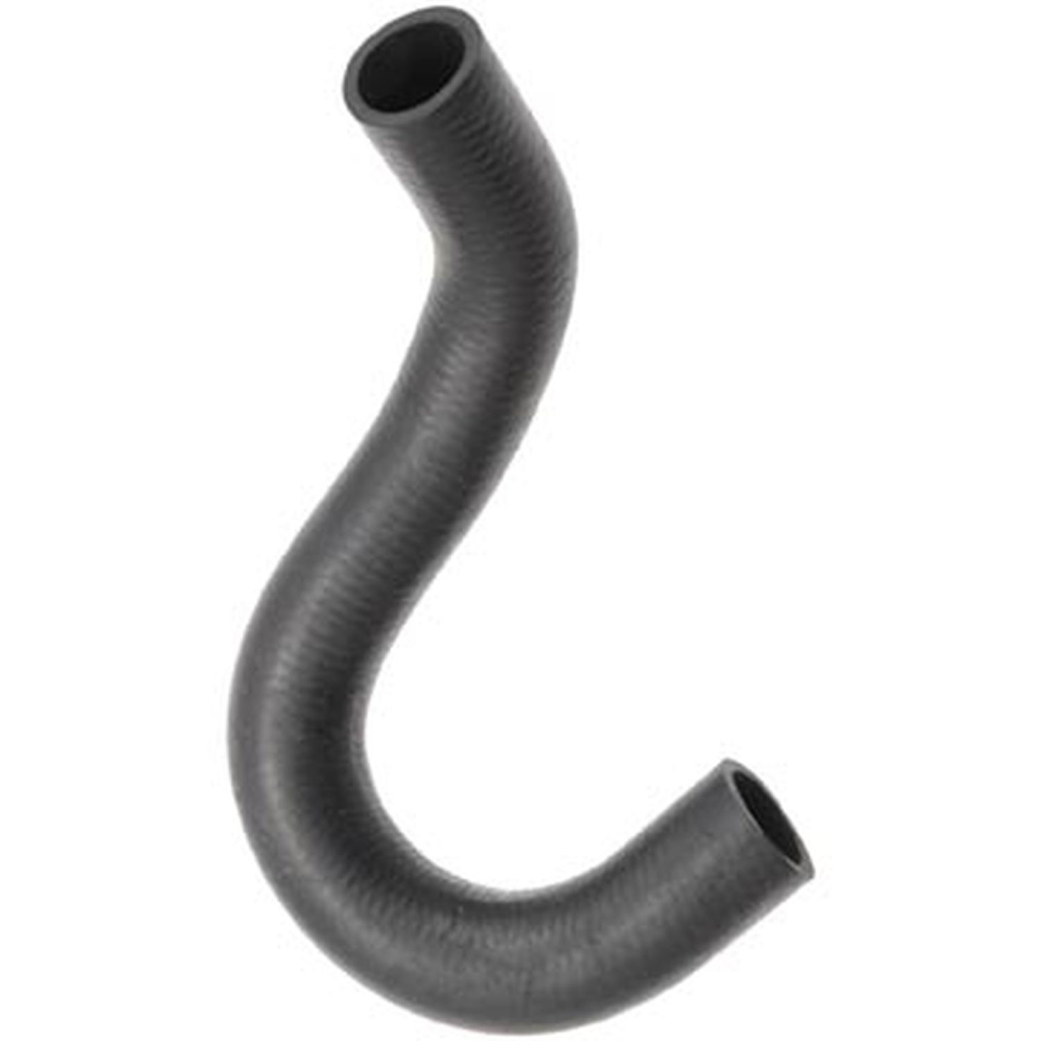Dayco 72205 Radiator Coolant Hose Lower For 03-11 Honda Element