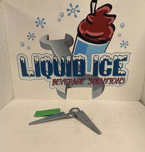 2 USED WRENCH,CO2 OFFSET,9/ 3509754