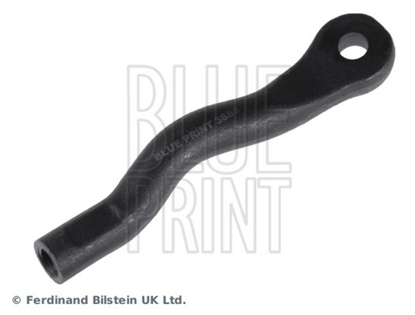 Spurstangenkopf Gelenkkopf Blue Print ADT387228 FüR IS Lexus GS 3 2 200D ALE20_-image