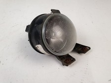 Antibrouillard Volkswagen NEW BEETLE