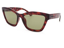 Serengeti Sunglasses Annalisa 7962 Tortoise Drivers Brown  display picture 1