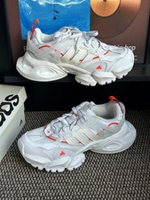 adidas XLG RUNNER DELUXE JP 5758 NEW