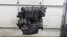 02-06 Acura Rsx K20a3 2.0l Engine Assembly 157k Miles Runs Great