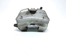 Etrier de frein Volkswagen POLO