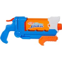 Nerf Super Soaker Flip Fill