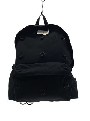 RAF SIMONS × EASTPAK backpack -- BLK plain eK91ea86 | eBay