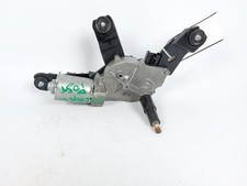 987001Y000 wischermotor hinten KIA PICANTO II TA 1.0BENZINA G3LA K2652-71643