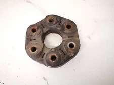 7511454 Hardy Disc for Propshaft Drive Pulley (Bearing, GE DE1640434-83